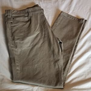 5.11 tactical pants 40/34